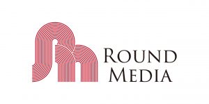 Round Media Int. Company Limited-01