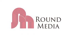 Round Media Int. Company Limited