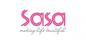 Sa Sa Cosmetic Company Limited-01