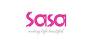 Sa Sa Cosmetic Company Limited