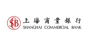 Shanghai Commercial Bank Limited