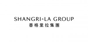 Shangri-La Group-01