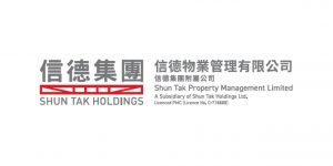 Shun Tak Property Management Limited-01