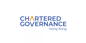The Hong Kong Chartered Governance Institute