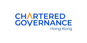 The Hong Kong Chartered Governance Institute