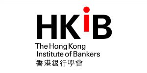 The Hong Kong Institute of Bankers