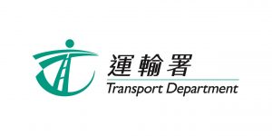 Transport Department-01
