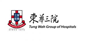 Tung Wah Group of Hospitals