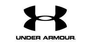 Under Armor Asia Limited-01
