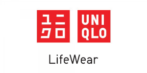 Uniqlo Hong Kong Limited