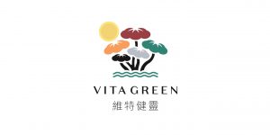 Vita Green Health Products Co., Ltd.-01