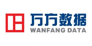 Wanfang Data Corporation (International) Limited