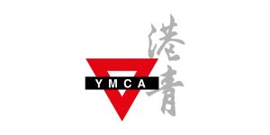 YMCA of Hong Kong