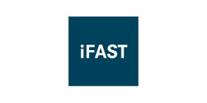 iFast Corporation-01